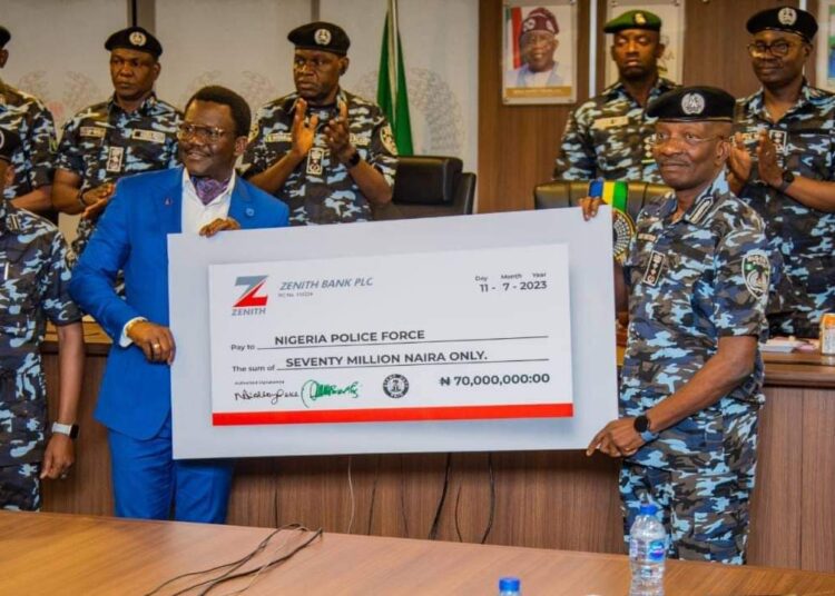 FB_IMG_1689357495793 - National Insight News