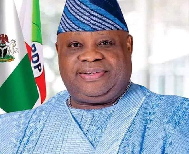 FB_IMG_1689403085925_1 - National Insight News