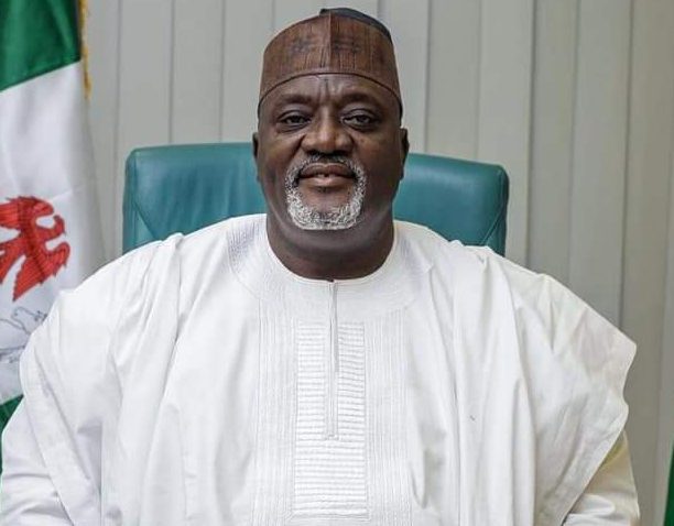 FB_IMG_1689427315546_3 - National Insight News