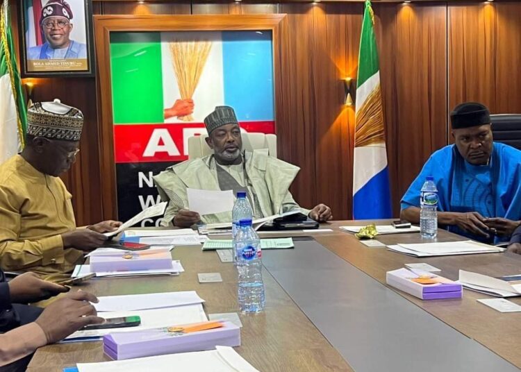 FB_IMG_1689602432142 - National Insight News