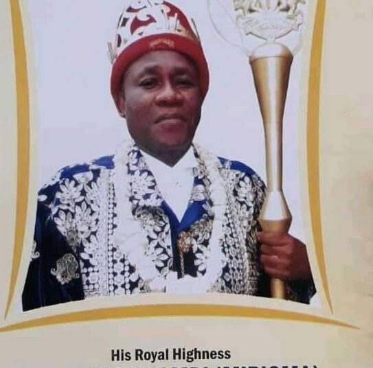 FB_IMG_1689661425436_1 - National Insight News