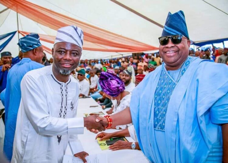 FB_IMG_1689781079885 - National Insight News