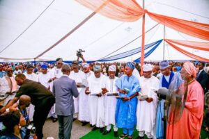 FB_IMG_1689781090743 - National Insight News