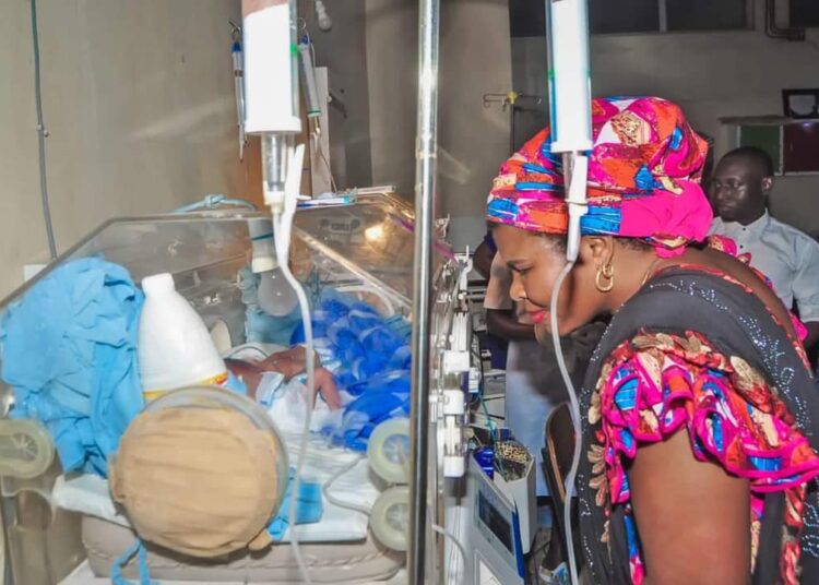 FB_IMG_1690023660558 - National Insight News