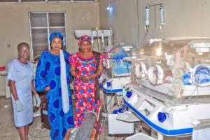 FB_IMG_1690023675773 - National Insight News