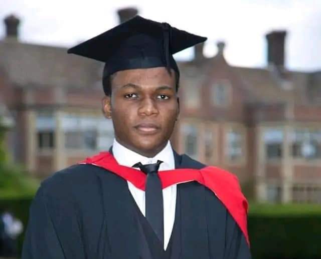 FB_IMG_1690258270385_1 - National Insight News Umar Sanusi Muhammed