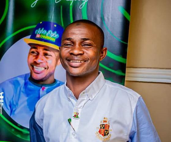 FB_IMG_1690461358593_1 - National Insight News