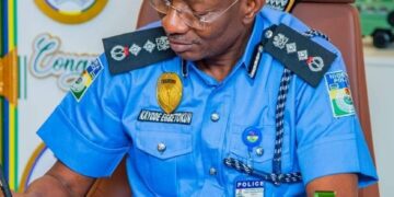 FB_IMG_1690785891722 - National Insight News