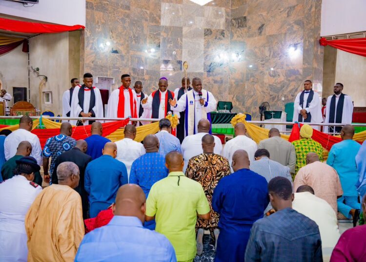 IMG-20230709-WA0217 - National Insight News