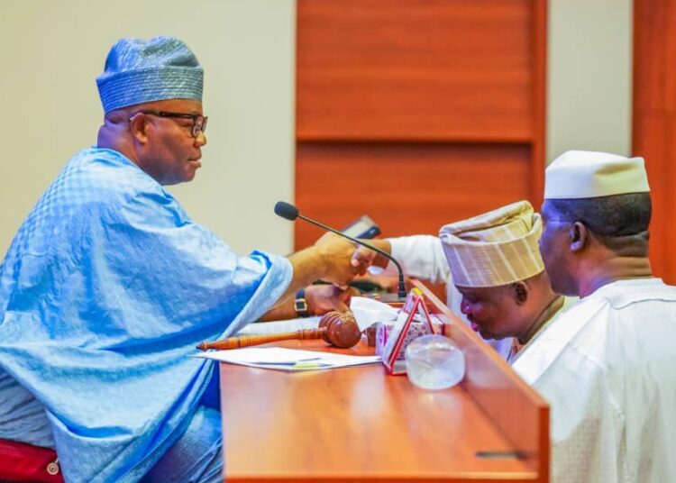 IMG-20230711-WA0193_1 - National Insight News