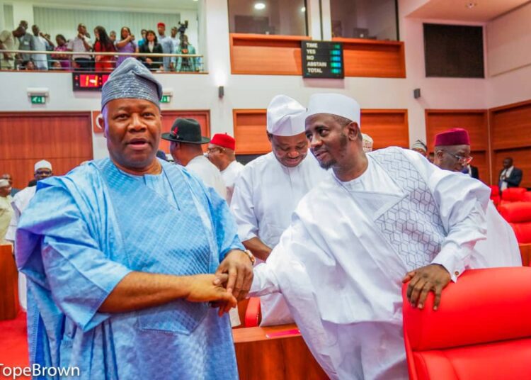 IMG-20230711-WA0199 - National Insight News