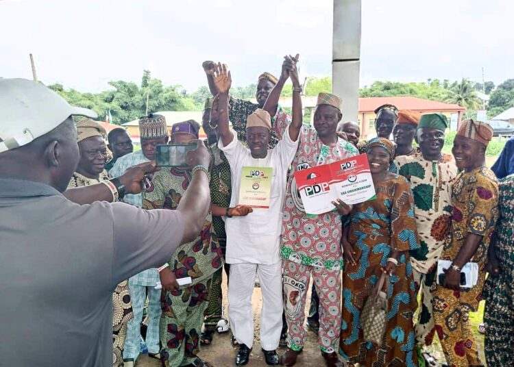 IMG-20230714-WA0173_1 - National Insight News