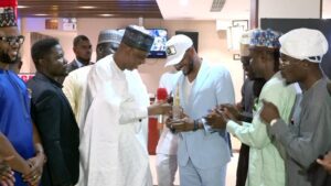 IMG-20230716-WA0003 - National Insight News