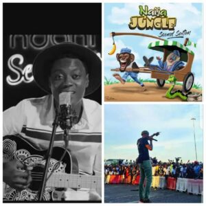 IMG-20230717-WA0018 - National Insight News