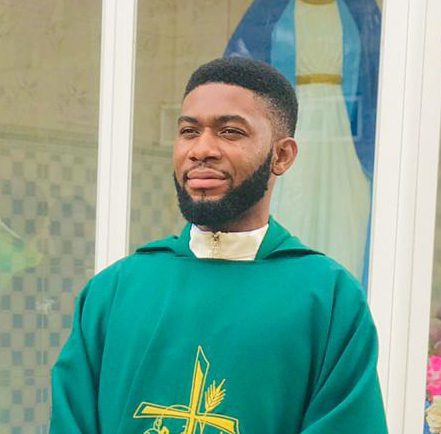 IMG-20230717-WA0019_2 - National Insight News Rev. Fr. Victor Chika Ugbor