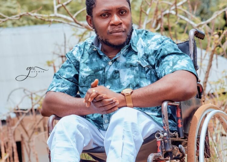 IMG-20230718-WA0018 - National Insight News