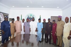 IMG-20230719-WA0337 - National Insight News