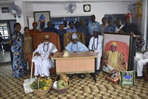 IMG-20230720-WA0186 - National Insight News