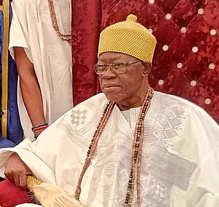 IMG-20230720-WA0206_1 - National Insight News