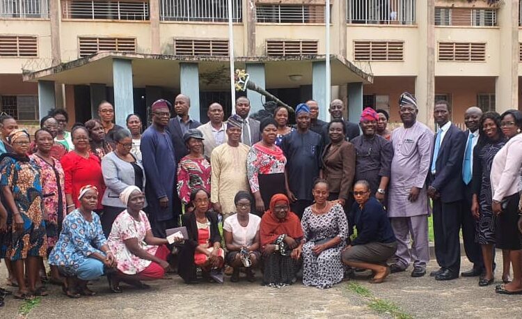 IMG-20230721-WA0027_1 - National Insight News