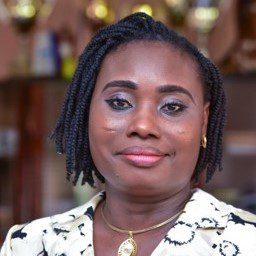 IMG-20230724-WA0114 - National Insight News Mrs Olanike Kudirat