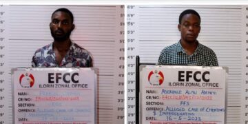 Screenshot_20230720-072853 - National Insight News