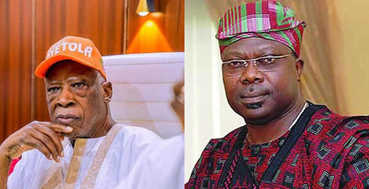 adamu and omisore - National Insight News