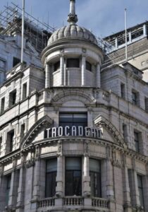 images (3) (4) - National Insight News