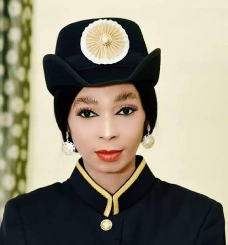 images (3) (5)_1 - National Insight News