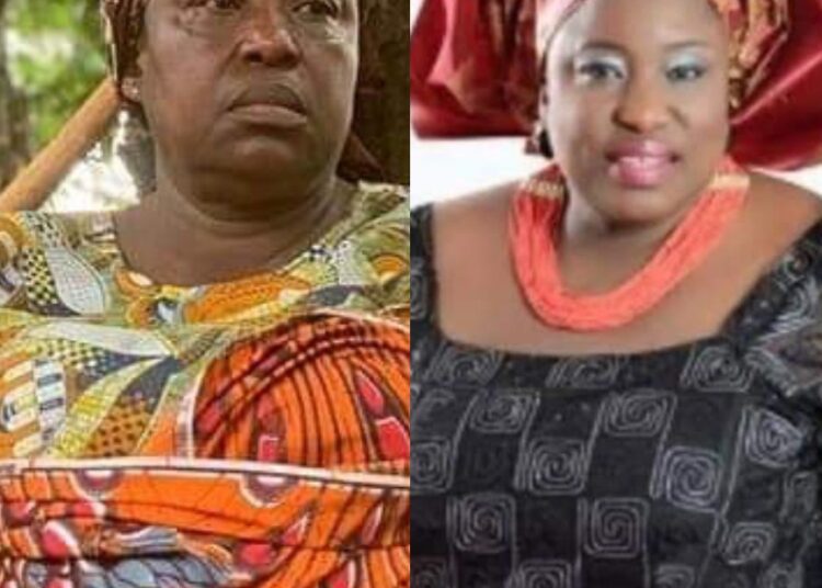 img_1689165299776_2 - National Insight News