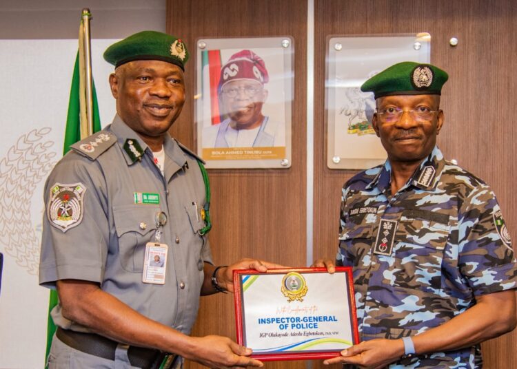 20230804_054200 - National Insight News