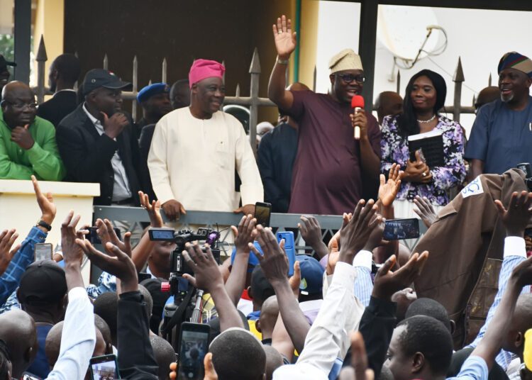 6-1 - National Insight News