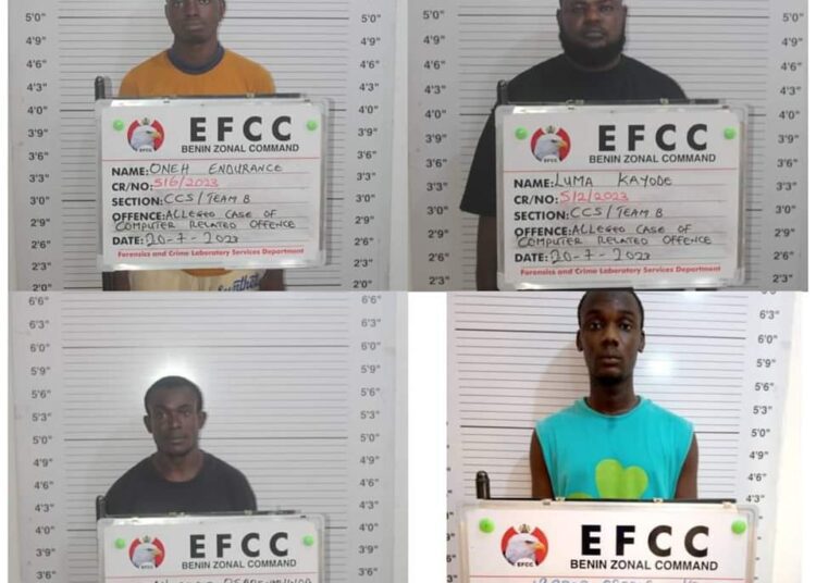 FB_IMG_1691100089561 - National Insight News