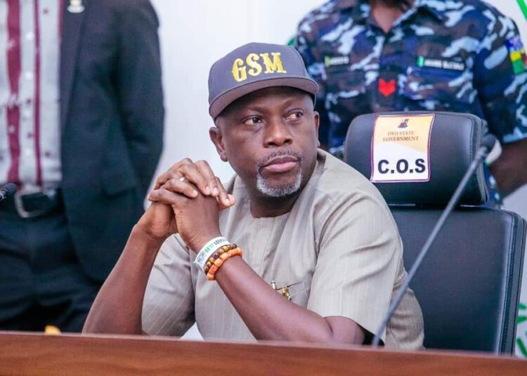 FB_IMG_1691419549425 - National Insight News