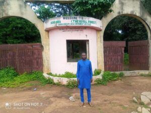 FB_IMG_1691443411115 - National Insight News