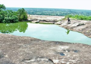 FB_IMG_1691443607268 - National Insight News