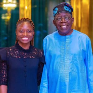 FB_IMG_1691559726122 - National Insight News