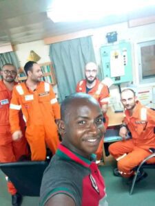 FB_IMG_1691731083713 - National Insight News