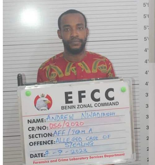 FB_IMG_1691815773213_1 - National Insight News