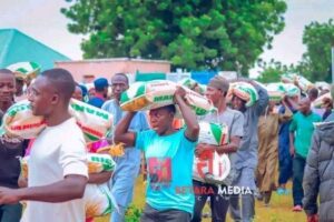 FB_IMG_1692184374387 - National Insight News