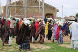 FB_IMG_1692184383886 - National Insight News