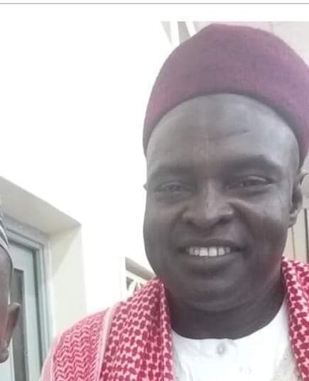 FB_IMG_1692280231651_1 - National Insight News