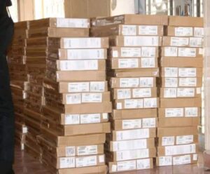 FB_IMG_1692595679595 - National Insight News