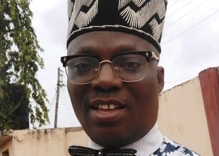 FB_IMG_1692600320232 - National Insight News