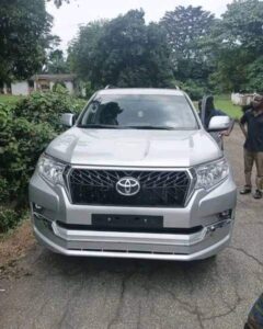 FB_IMG_1692628971131 - National Insight News