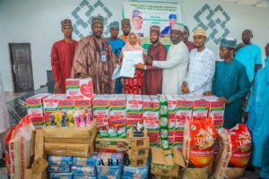 FB_IMG_1692685398211 - National Insight News