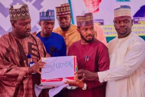 FB_IMG_1692685404041 - National Insight News