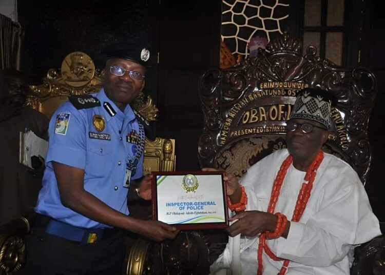 FB_IMG_1692909904652 - National Insight News