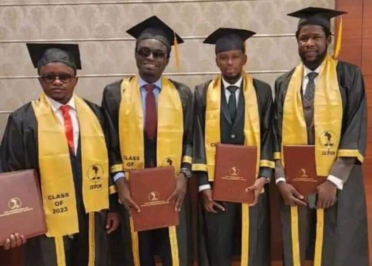 FB_IMG_1692994974204 - National Insight News