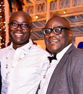 - National Insight News Ologburo Applauds  Gov Makinde  For Appointing Dr Morohunkola Thomas As Special Adviser